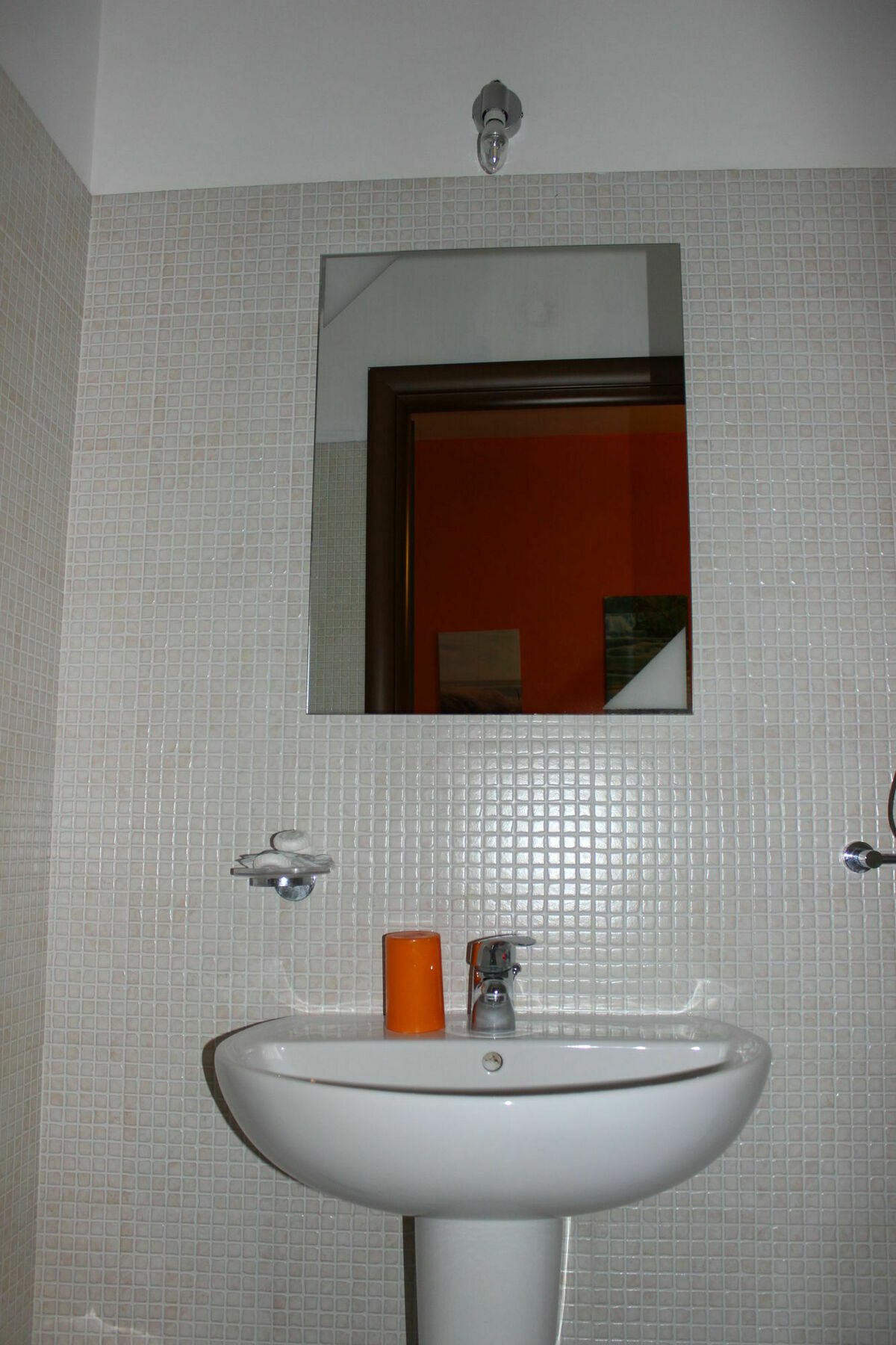 Hotel Mr. Charlie Brown Roma Exterior foto