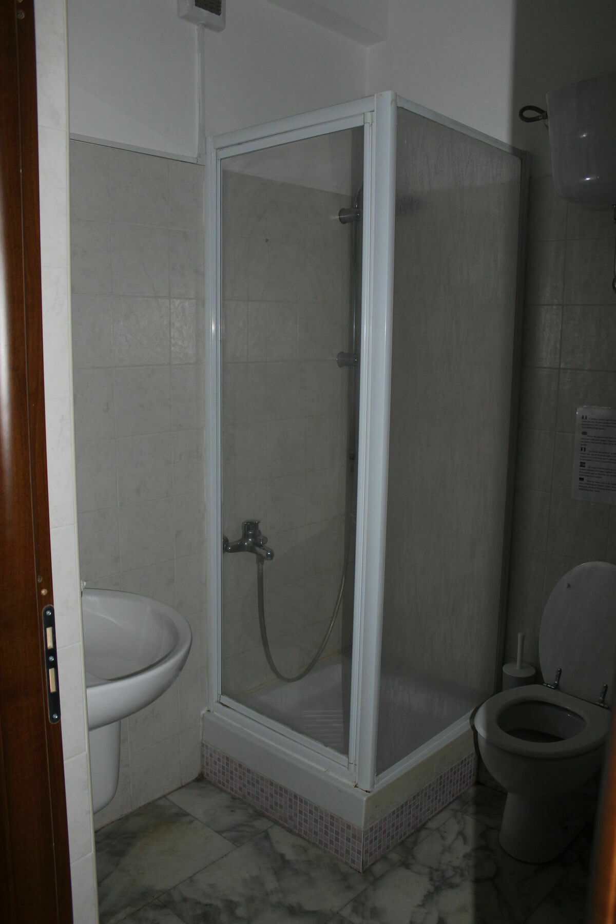 Hotel Mr. Charlie Brown Roma Exterior foto